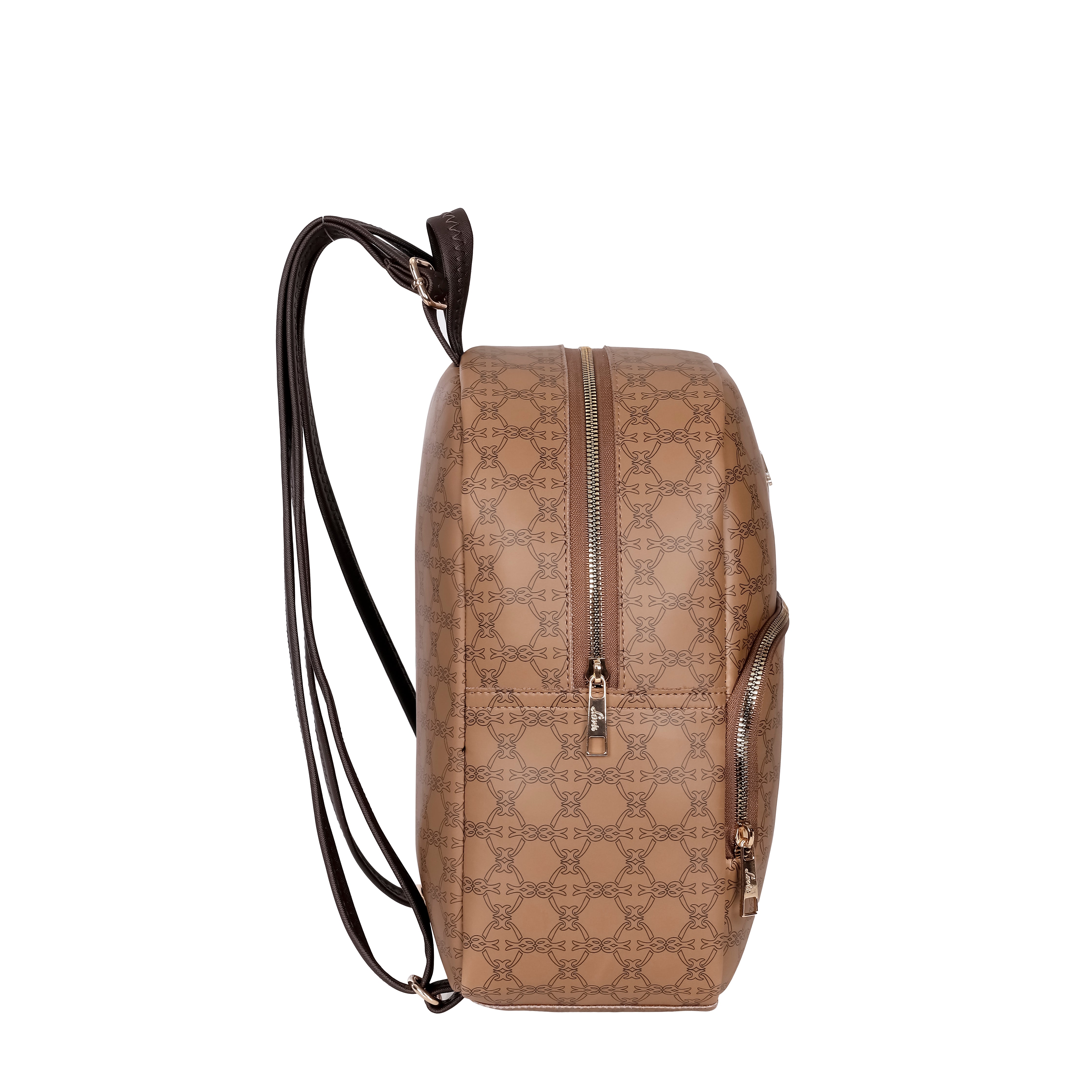 Lavie Melody Backpack