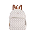 Lavie Melody Backpack