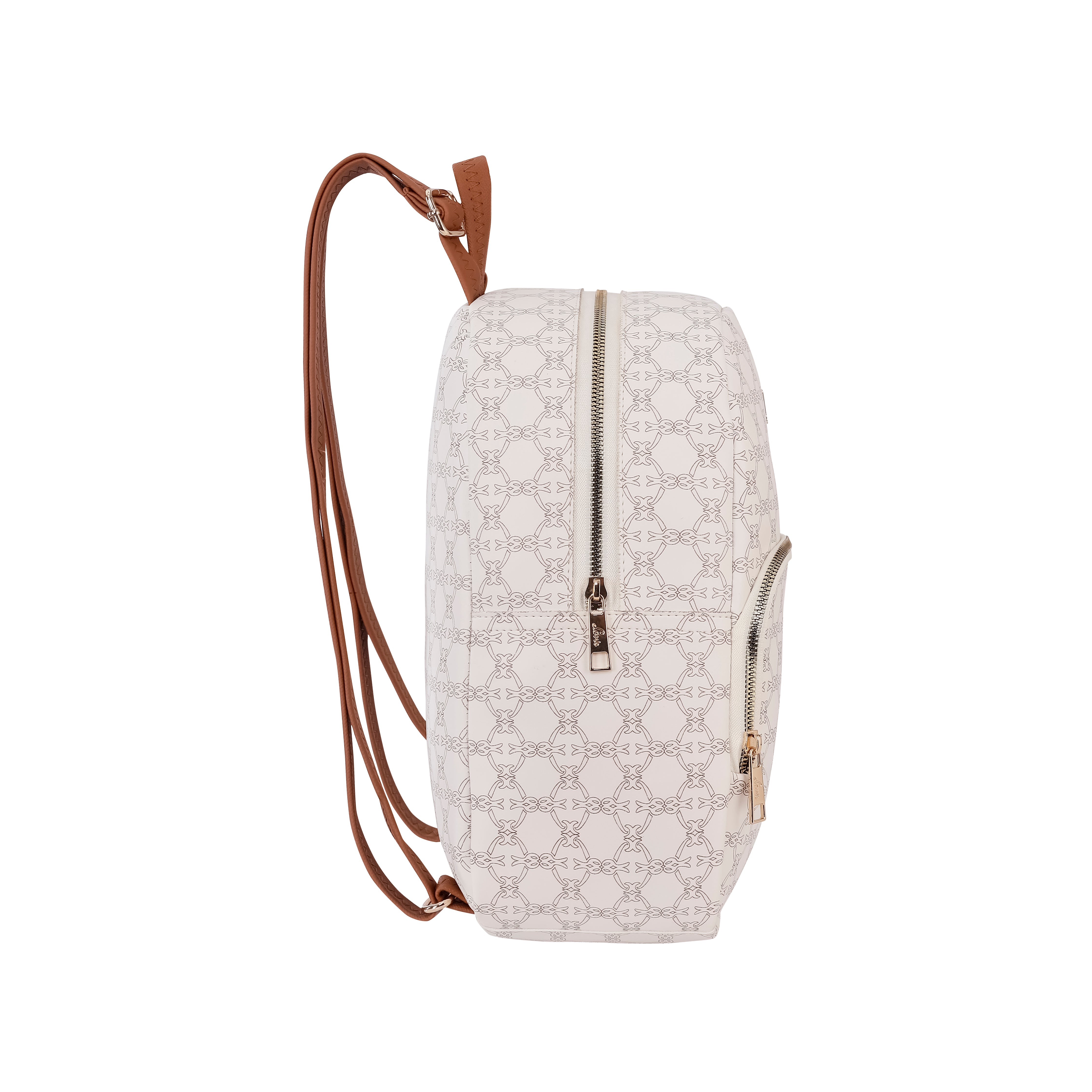 Lavie Melody Backpack