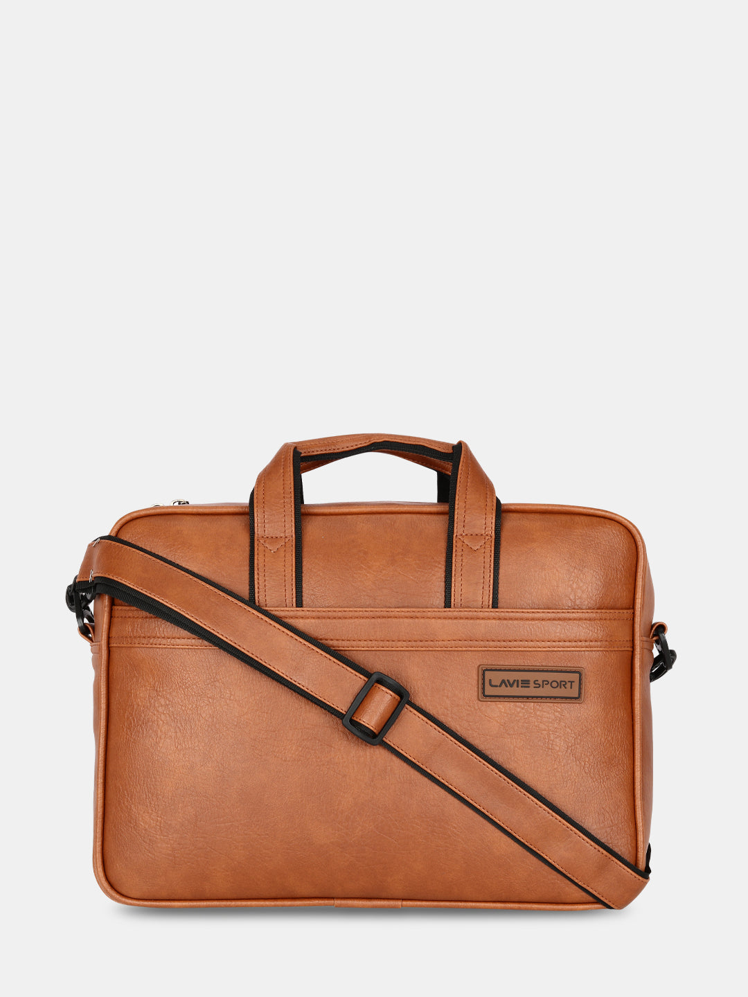 Men’s Bags 101: The Latest Trends Other Than the Standard Shoulder case