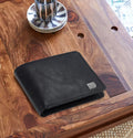 Banker's Wallet