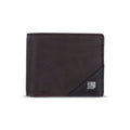 Colnel Highlite Wallet