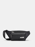 Lavie Sport 2L Alps Fanny pack | Waist bag | Crossbody