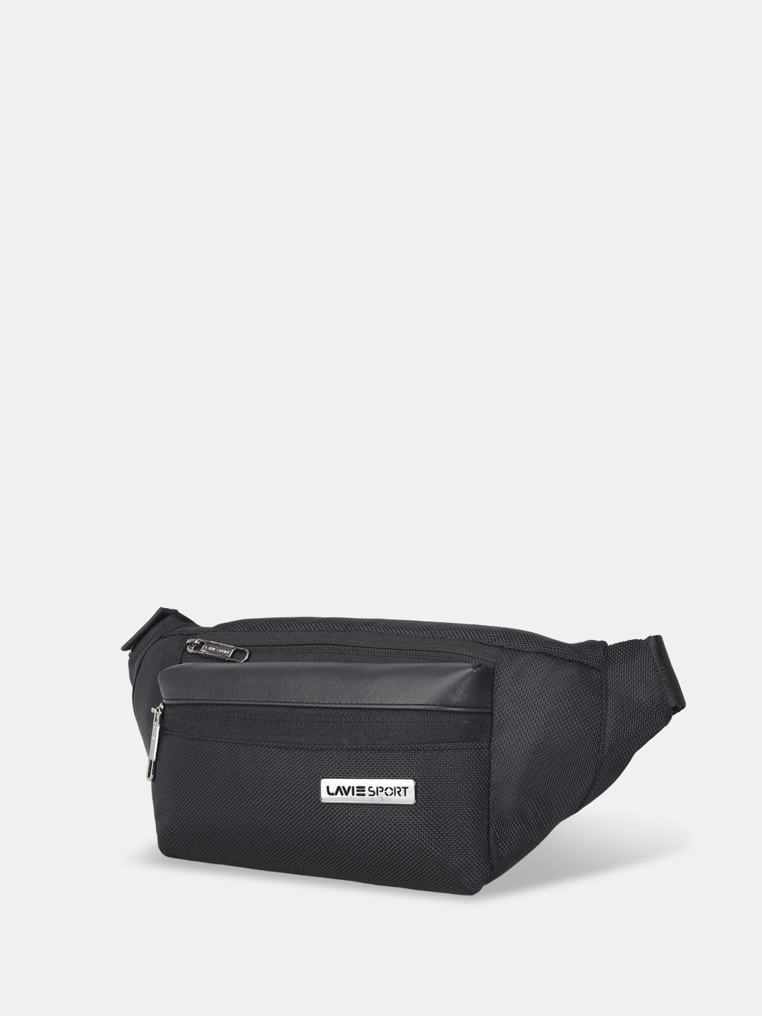 Lavie Sport 2L Alps Fanny pack | Waist bag | Crossbody