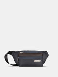 Lavie Sport 2L Alps Fanny pack | Waist bag | Crossbody