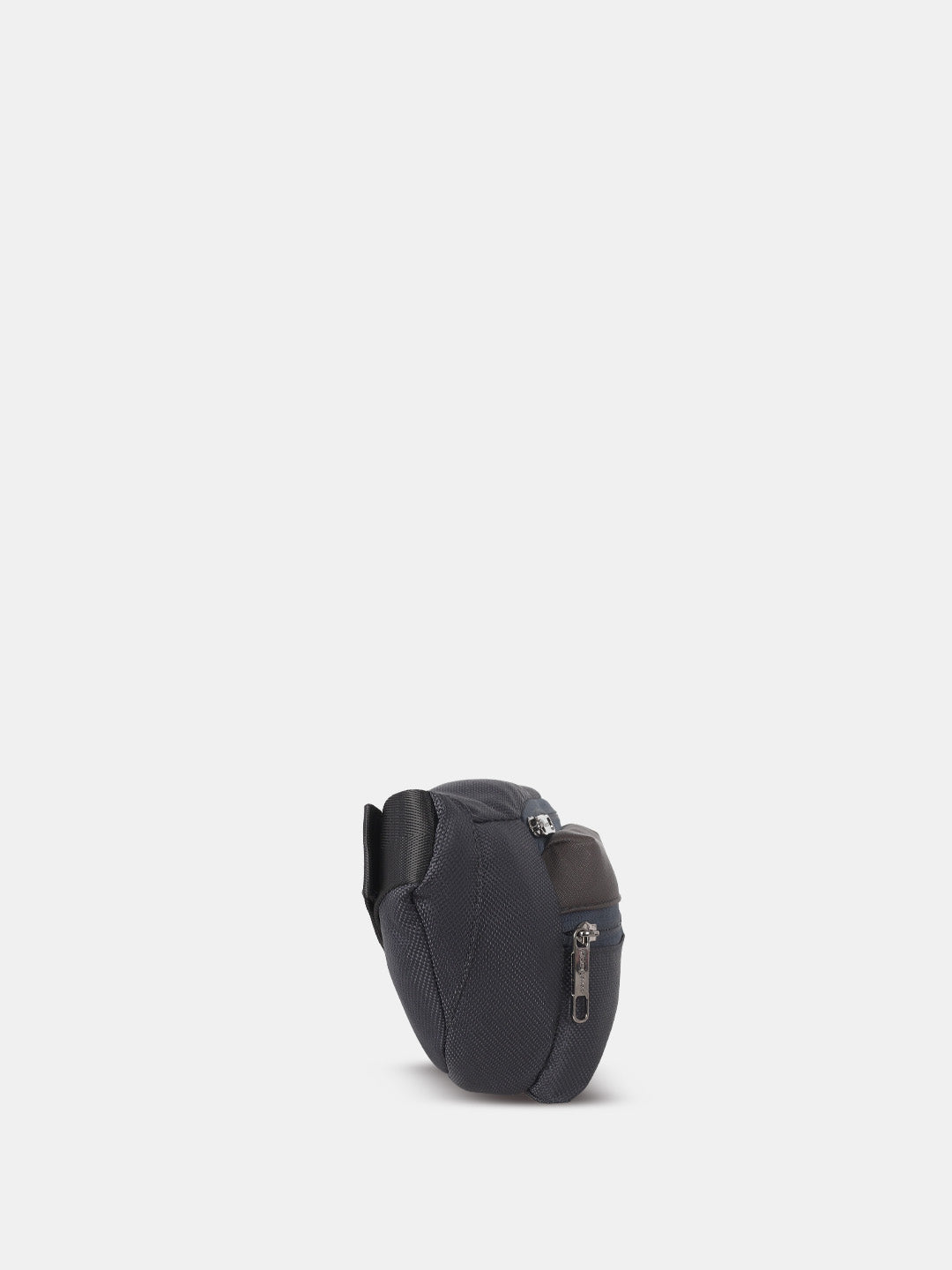 Lavie Sport 2L Alps Fanny pack | Waist bag | Crossbody