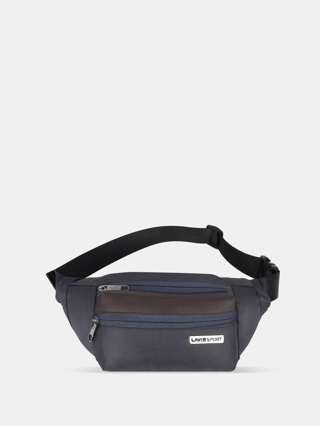 Lavie Sport 2L Alps Fanny pack | Waist bag | Crossbody