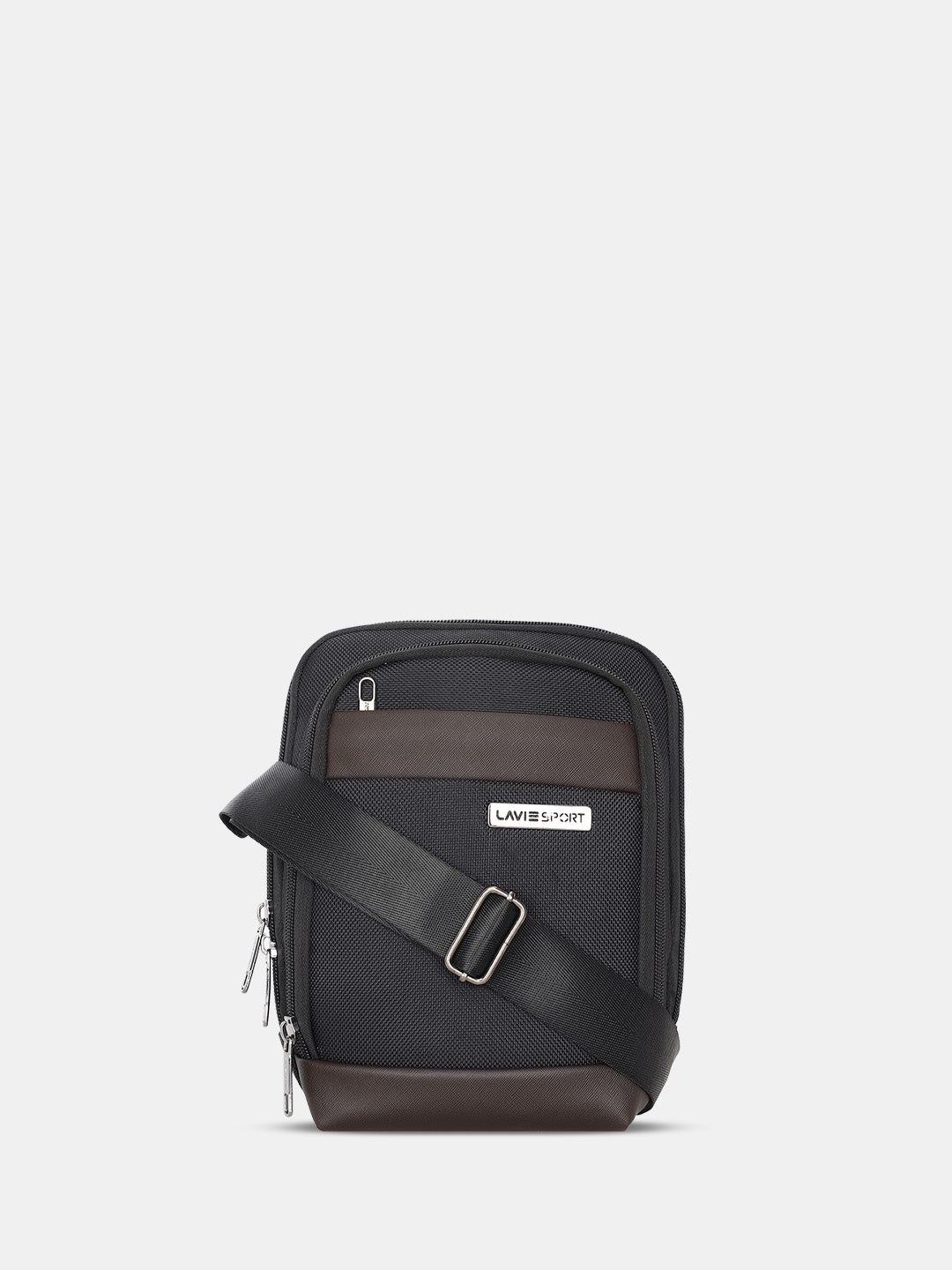 Lavie Sport 4L Athos Medium Sling | Crossbody