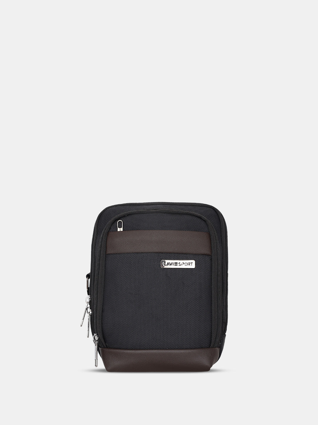 Lavie Sport 4L Athos Medium Sling | Crossbody