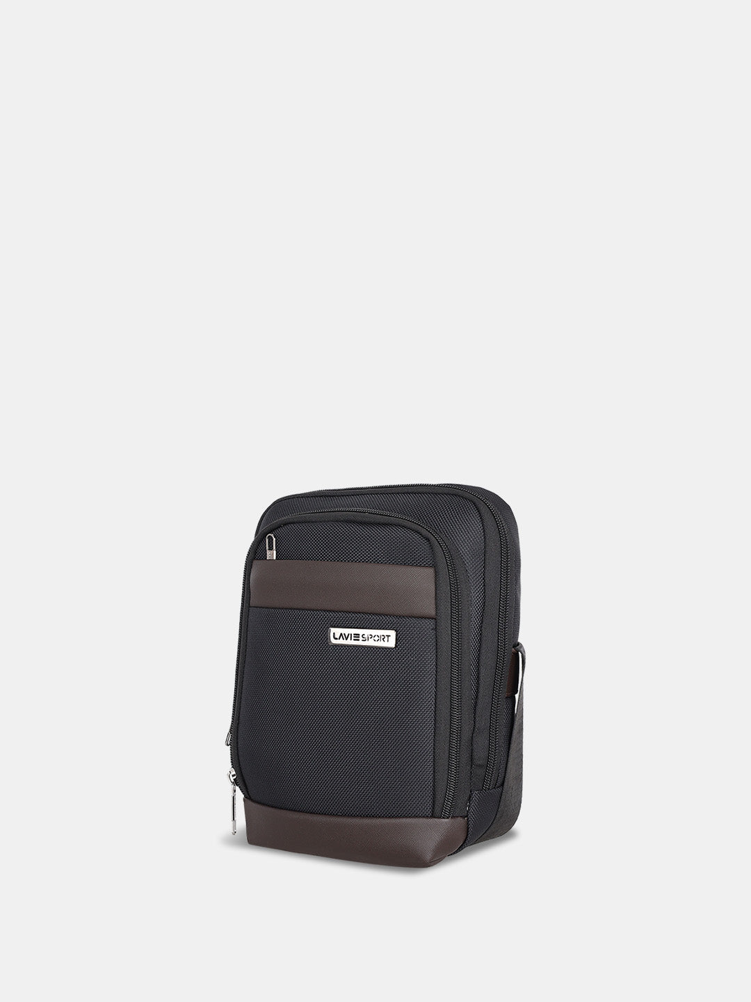 Lavie Sport 4L Athos Medium Sling | Crossbody
