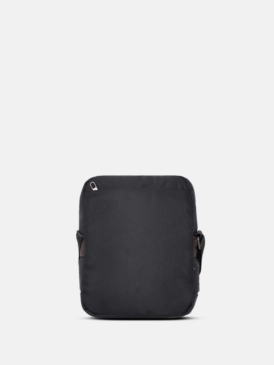 Lavie Sport 4L Athos Medium Sling | Crossbody