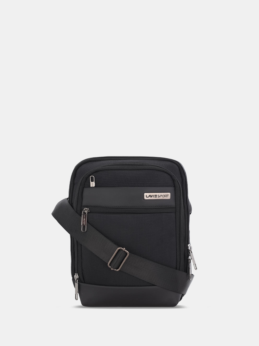 Lavie Sport 5.5L Athos Large Sling | Crossbody