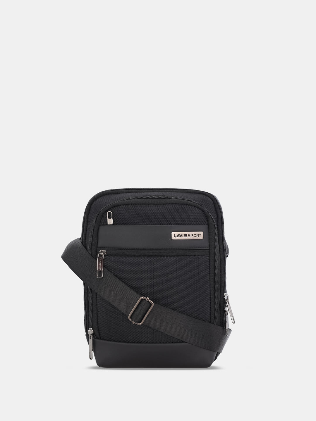 Lavie Sport 5.5L Athos Large Sling | Crossbody