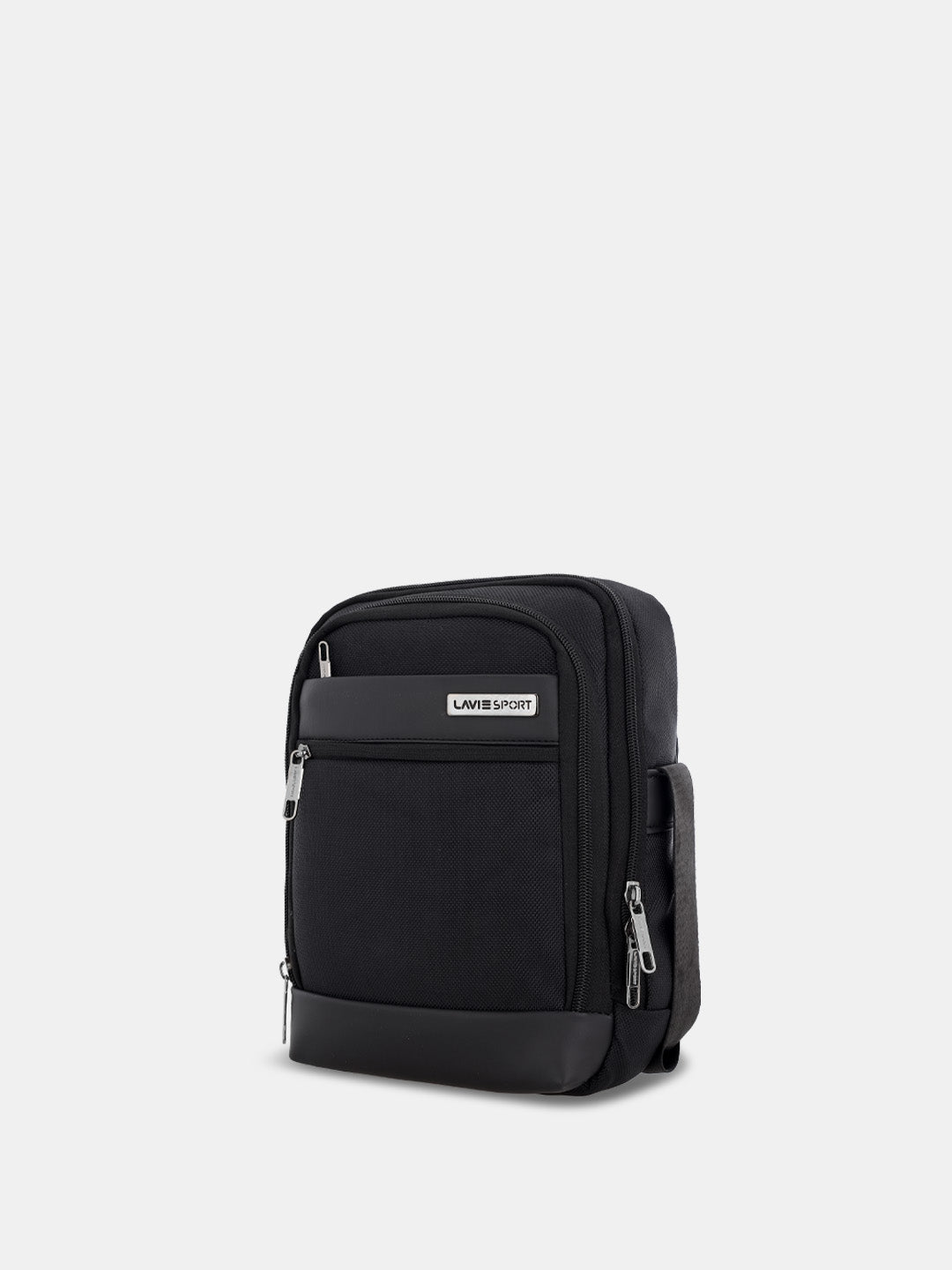 Lavie Sport 5.5L Athos Large Sling | Crossbody