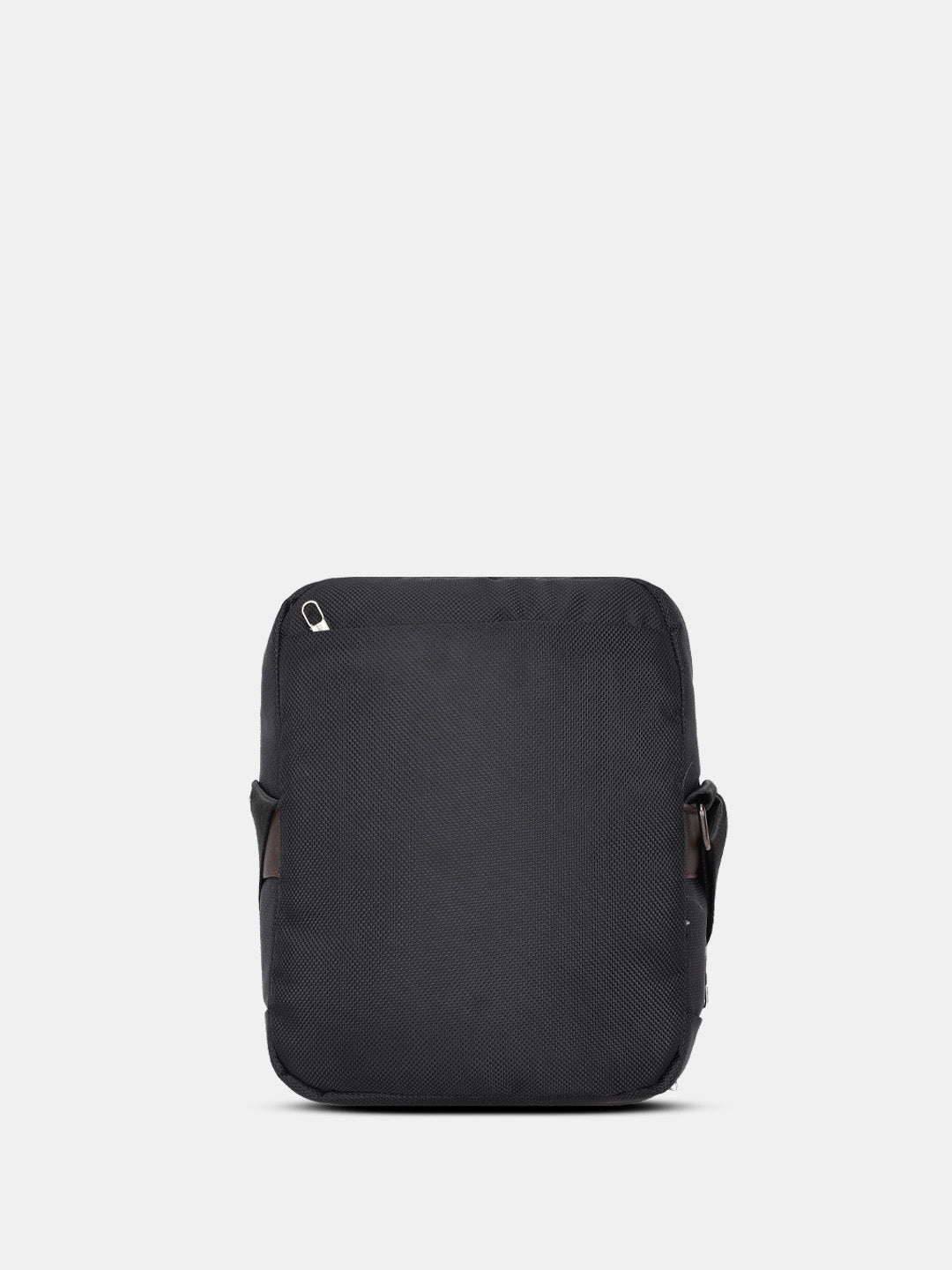 Lavie Sport 5.5L Athos Large Sling | Crossbody