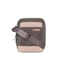 Athos Sling Bag Crossbody