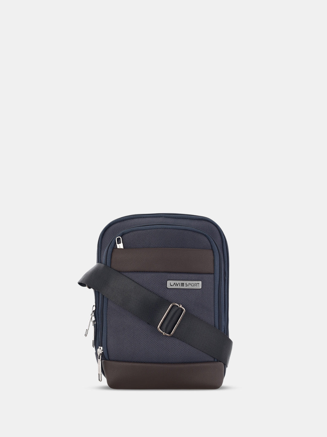 Lavie Sport 4L Athos Medium Sling | Crossbody