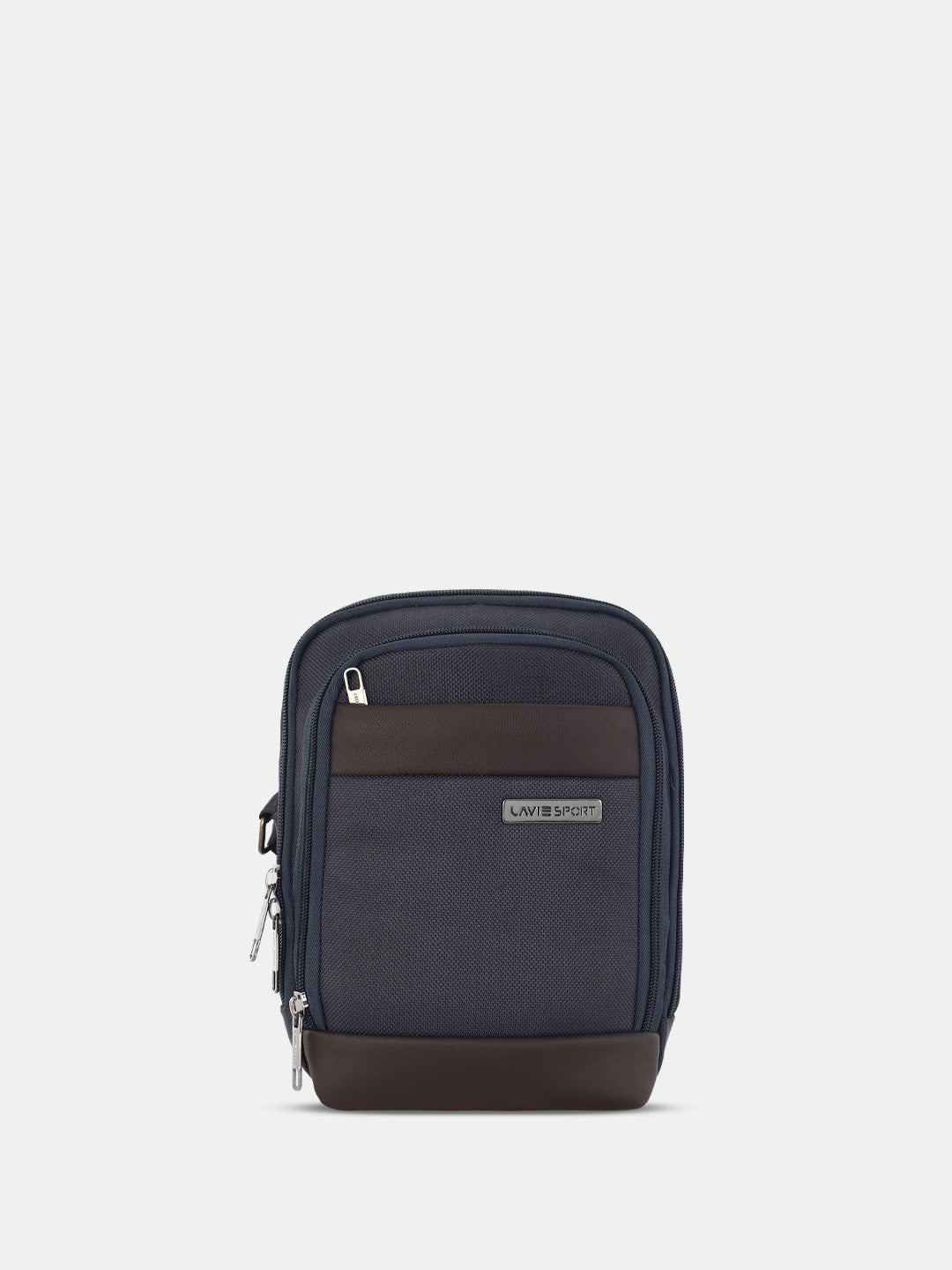 Lavie Sport 4L Athos Medium Sling | Crossbody
