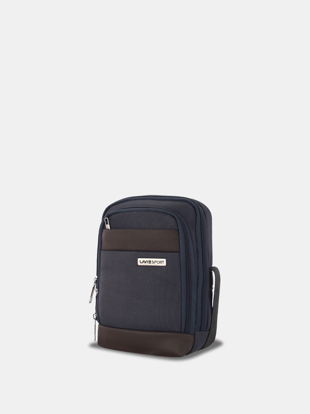 Lavie Sport 4L Athos Medium Sling | Crossbody