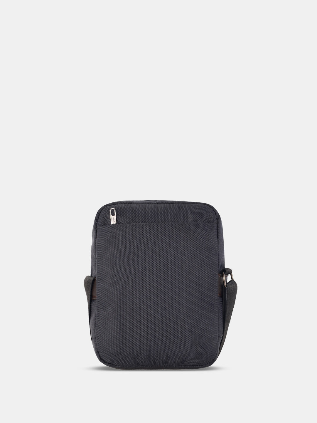 Lavie Sport 4L Athos Medium Sling | Crossbody