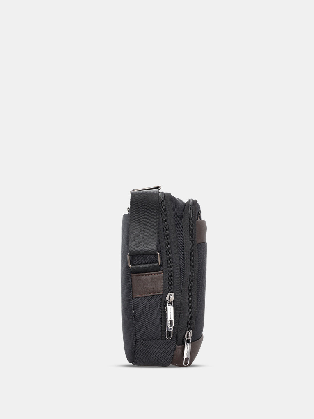 Lavie Sport 4L Athos Medium Sling | Crossbody