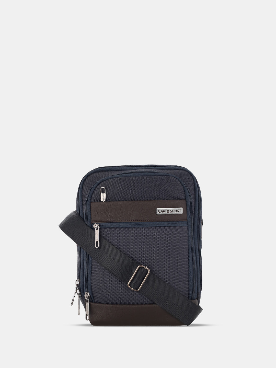 Sling Bags Mens Shoulder Bags Sports Direct Y&R Direct Sling