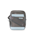 Athos Sling Bag Crossbody
