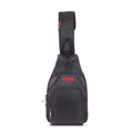 Atmos Cheststrap Sling Bag Crossbody