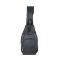 Atmos Cheststrap Sling Bag Crossbody