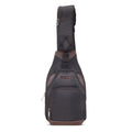Atmos Cheststrap Sling Bag Crossbody
