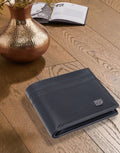 Arthur Wallet