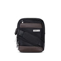 Athos Sling Bag Crossbody