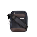 Athos Sling Bag Crossbody