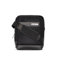 Athos Sling Bag Crossbody