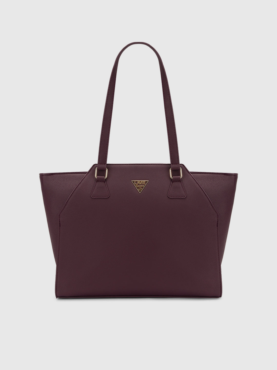 Alaska Pro Large Wine Tote Bag