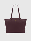 Alaska Pro Large Wine Tote Bag
