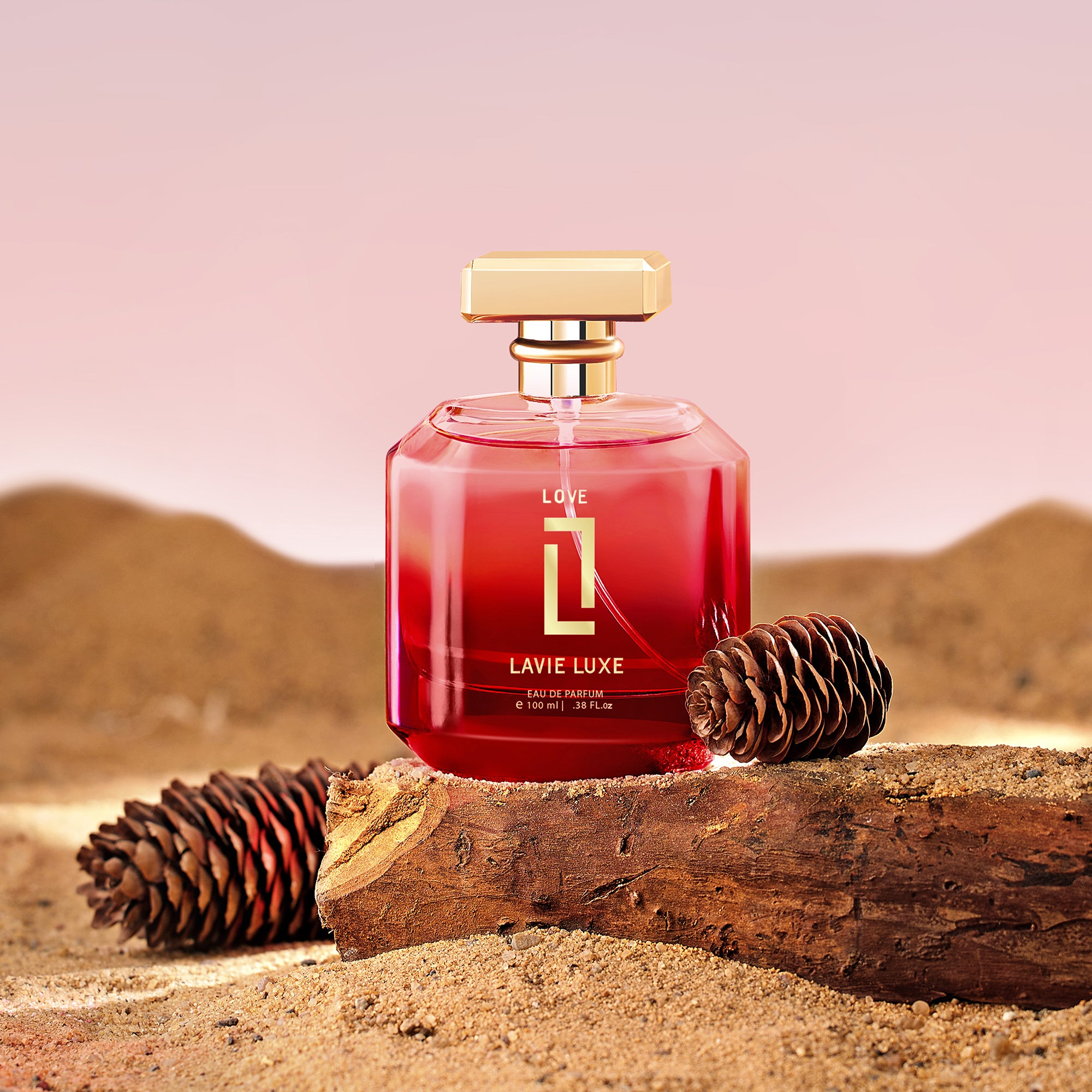 Expensive Scentses The Most Expensive Perfume For Ladies Perfume