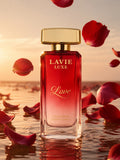 Love 100ml Eau De Parfum