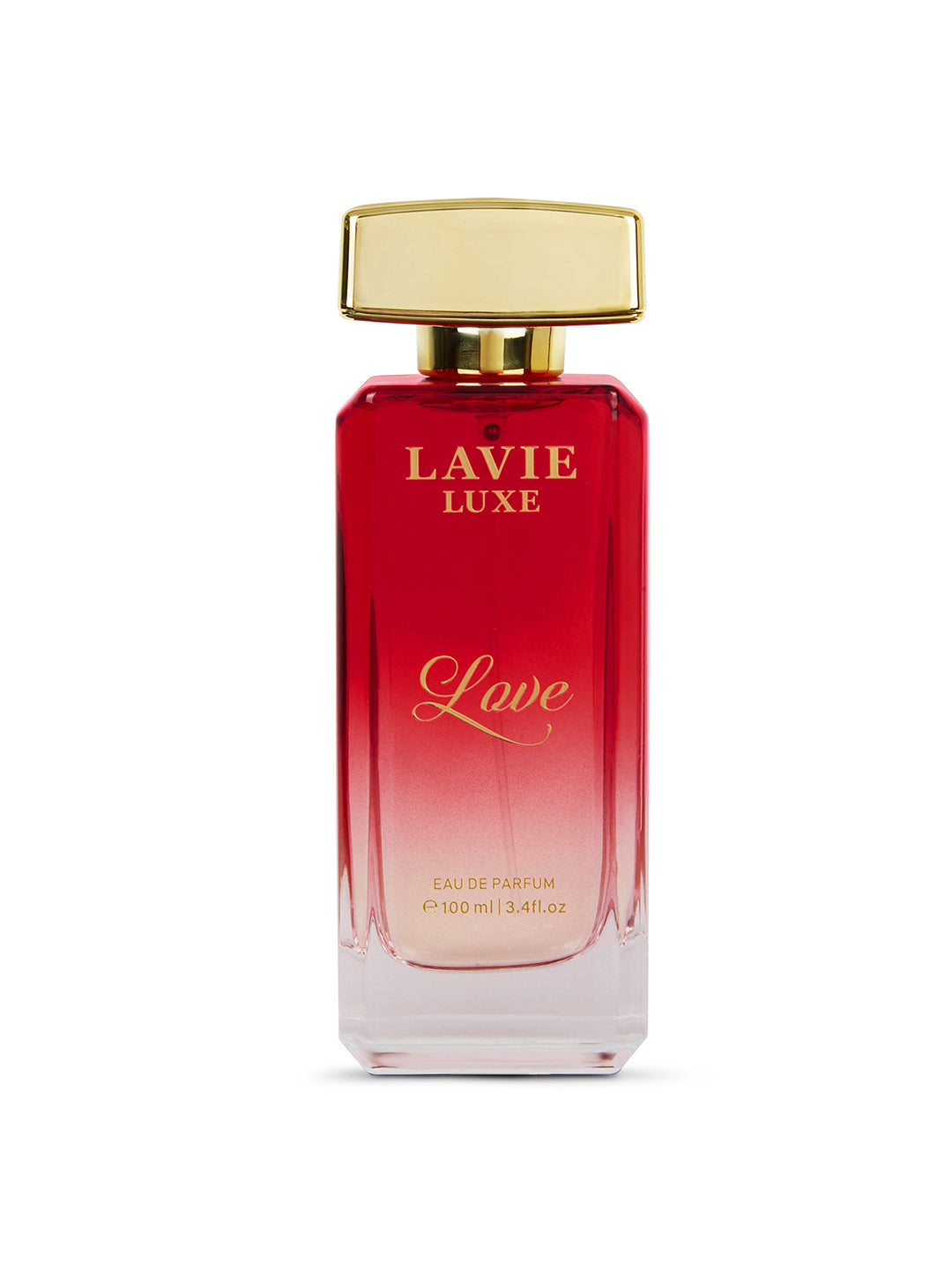 Love 100ml Eau De Parfum
