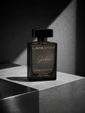 Shadow 100ml Eau De Parfum Unisex