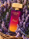 Pearl 100ml Eau De Parfum