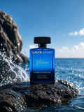 Marine 100ml Eau De Parfum Unisex