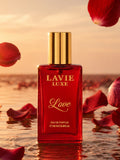 Love 25ml Eau De Parfum