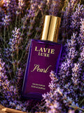 Pearl 25ml Eau De Parfum