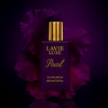 Pearl 25ml Eau De Parfum