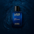 Marine 25ml Eau De Parfum Unisex
