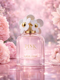 Pink Elixir Eau De Parfum