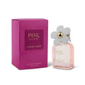 Pink Elixer Eau De Parfum