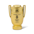 Aurus Intense Eau de Parfum Luxury Collection Perfume
