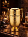 Aurus Intense Eau de Parfum Luxury Collection Perfume